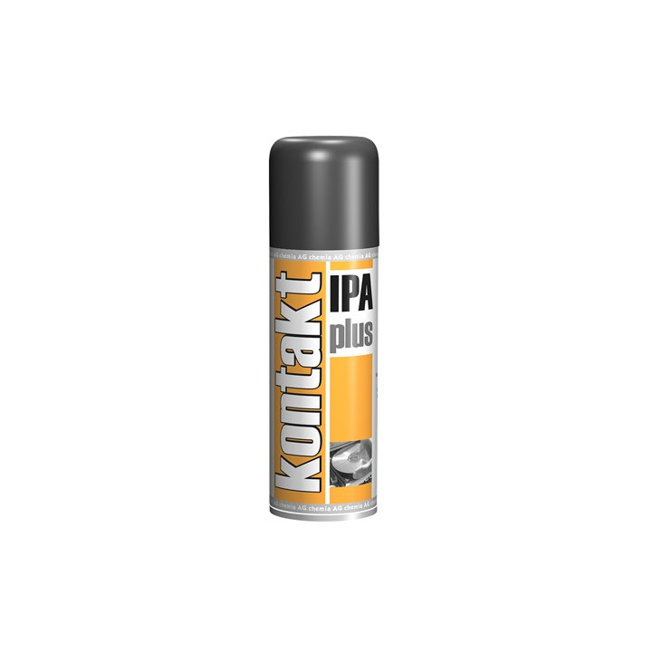 SPRAY CONTACT IPA PLUS 60 ML. AG