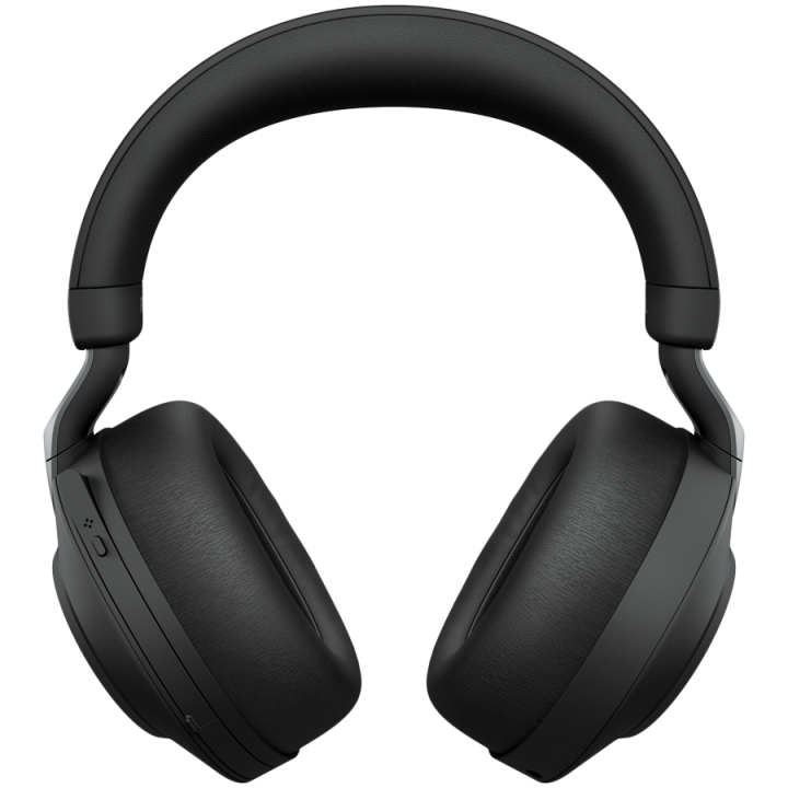 JABRA EVOLVE2 85, Link380c MS Stereo Black