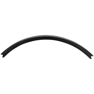 JABRA Engage 65/ 75 Headband Pad, BLK Stereo HS.5 pcs