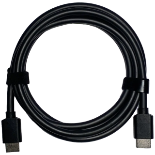 JABRA HDMI Cable, 1.83m/6ft