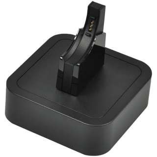 JABRA Charging station for a separate PRO9400 EU only for charging, no other functionality