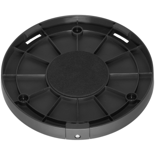 JABRA Speak2 75 Secure Mount