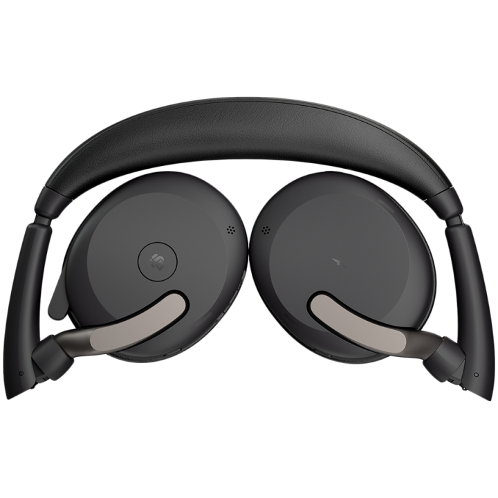 JABRA EVOLVE2 65 Flex, Link380c MS Stereo