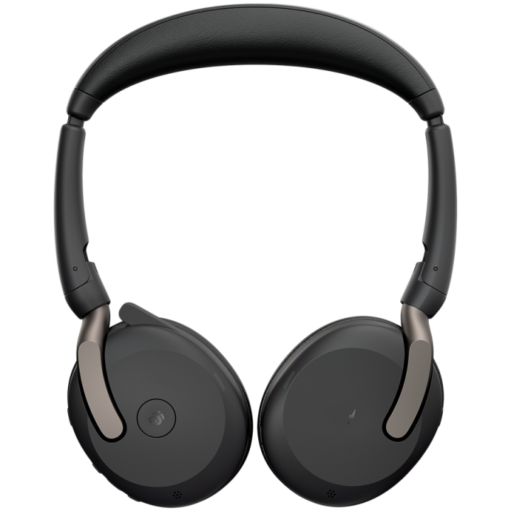 JABRA EVOLVE2 65 Flex, Link380c MS Stereo