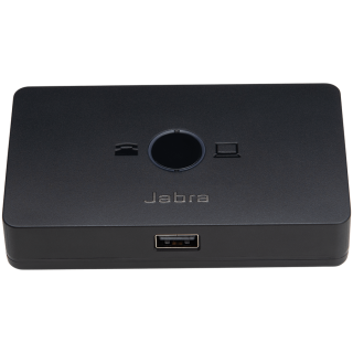 JABRA Link 950 USB-A, USB-A & USB-C cord included