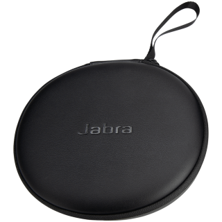 JABRA EVOLVE2 85 Carry Case, Black version, 1 piece