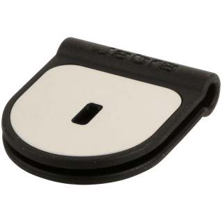 JABRA Kensington Lock Adaptor for JABRA Speak 710 .