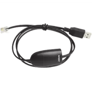 JABRA Service Cable for JABRA PRO920