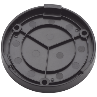 JABRA Secure Mount for JABRA Speak 410/510 - .MOQ is 11 units