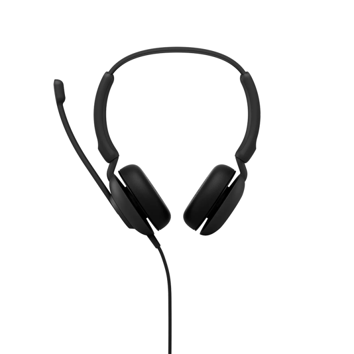 JABRA Evolve 10