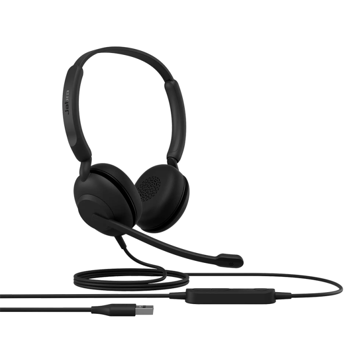 JABRA Evolve 10