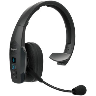 JABRA BlueParrott B450-XT