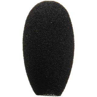 JABRA Wind screen, foam, for GN 2100 and GN 9120 Flex Boom (1pcs pack)