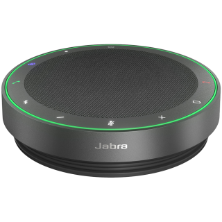 JABRA Speak2 75, MS Teams, Link 380a