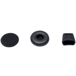 JABRA BlueParrott C300-XT Refresher Kit”.