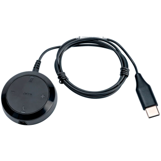 JABRA EVOLVE 30 II Link UC Controler
