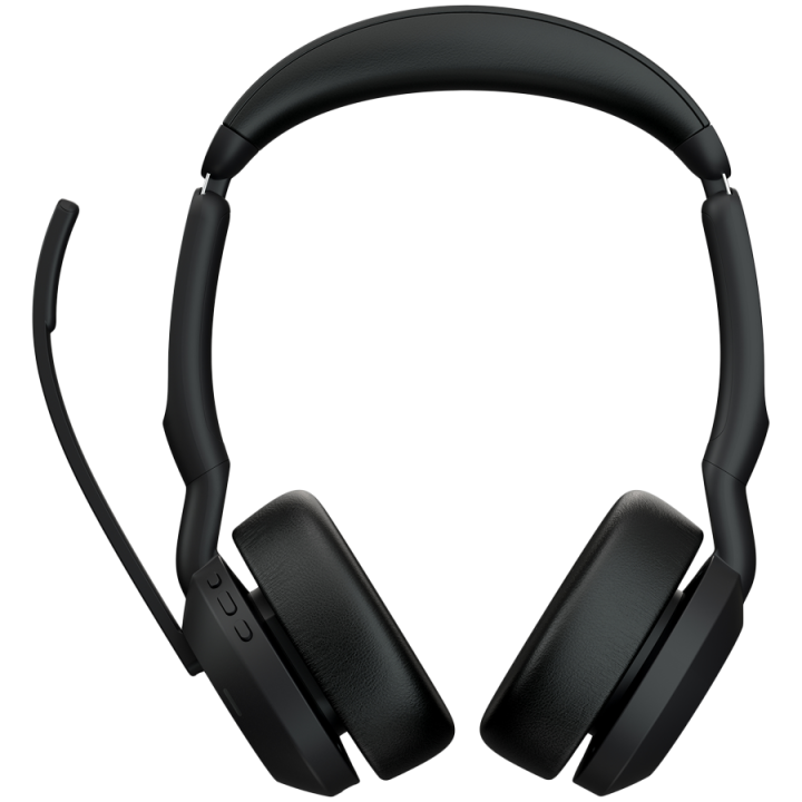 JABRA EVOLVE2 55, Link380a MS Stereo