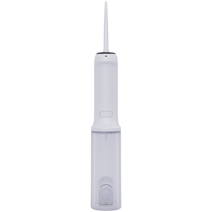 Dental Irrigator: 5V, 4W, 2200mAh, 200ML