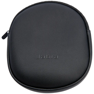 JABRA EVOLVE2 65 Pouch, 10pcs