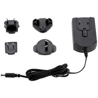 JABRA Speak 810 Power Supply separate accessory