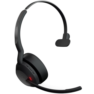 JABRA EVOLVE2 55, Link380a MS Mono