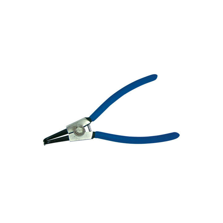 PATENT SIGURANTA CU CIOC DREPT EXTERIOR 1