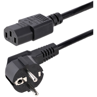 JABRA Pwr cord,EMEA,Type-C,1m/3ft