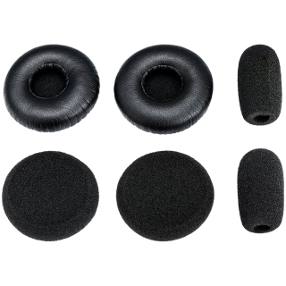 JABRA BLUEPARROT C400-XT Refresher Kit