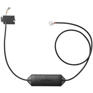 JABRA Link EHS-Adapter for NEC desk phones, JABRA Link 14201-44