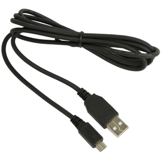 JABRA BlueParrott Micro USB adapters. 5 micro-USB .adapters