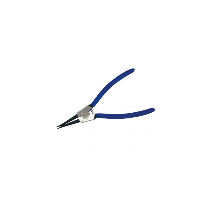 PATENT SIGURANTA CU CIOC DREPT EXTERIOR 2