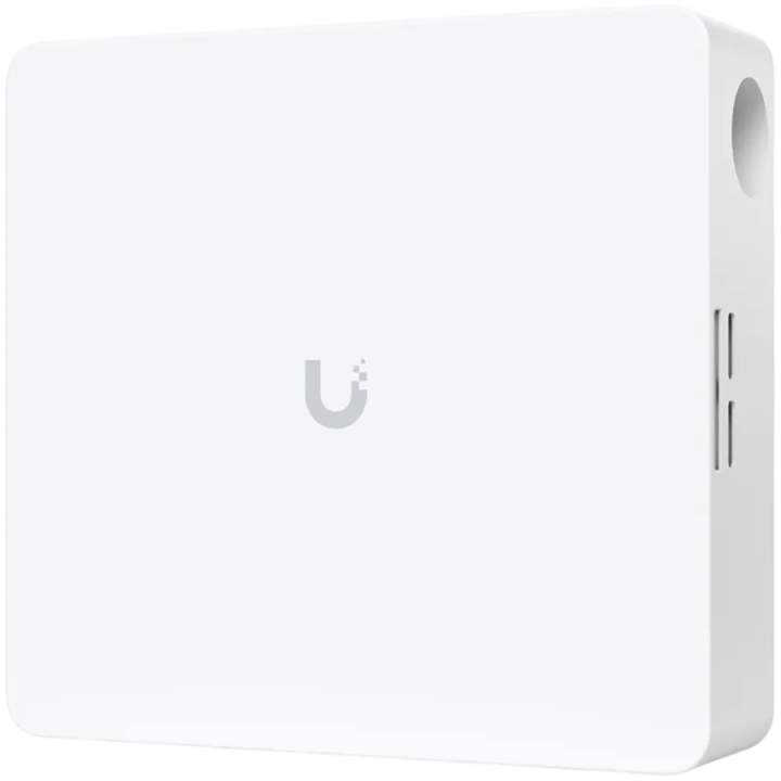 Enterprise Access Hub