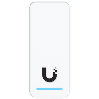 Ubiquity UA-G3-W