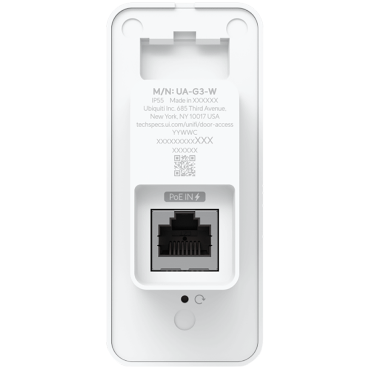 Ubiquity UA-G3-W
