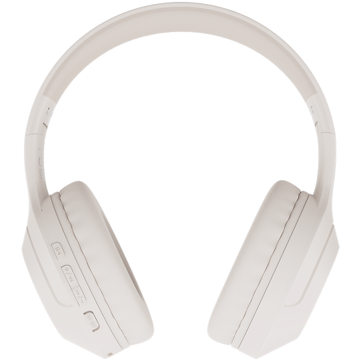 CANYON headset BTHS-3 Beige