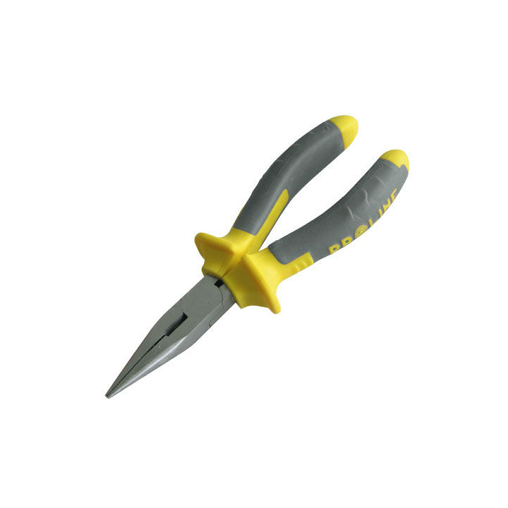 PATENT CU CIOC MANER CAUCIUC 160MM