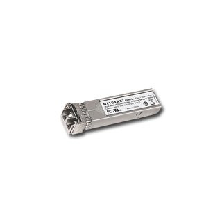 NETGEAR ()|EnglezăAXM761-10000S 10Gbps PROSAFE SFP+ LC GBICEnglezăRusăAXM761-10000S 10Gbps PROSAFE SFP+ LC GBICRusă|