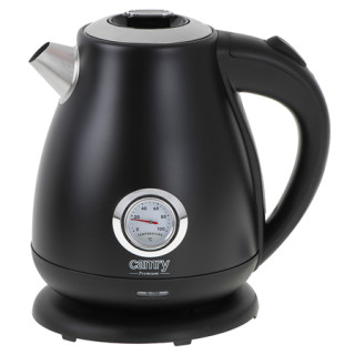 FIERBATOR ELECTRIC INDICARE TEMPERATURA 1.7L CAMRY