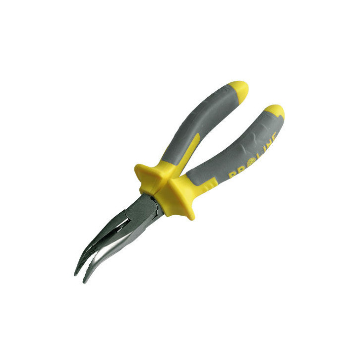 PATENT CU CIOC INDOIT MANER CAUCIUC 160MM