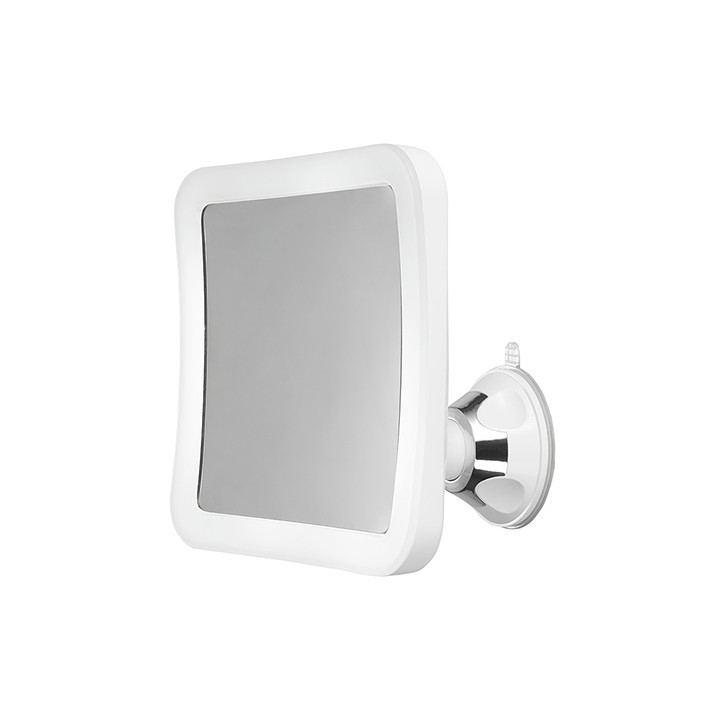 OGLINDA COSMETICA CU LED CR 2169 CAMRY