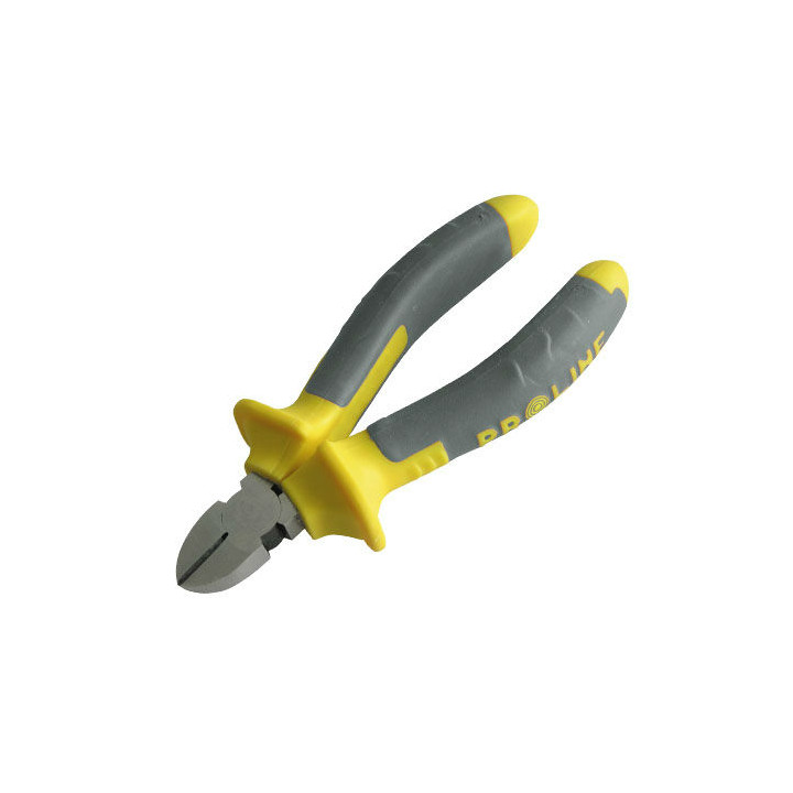 PATENT TAIERE MANER CAUCIUC 160MM