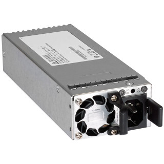 150W 100-240VAC POWER SUPPLY UNIT