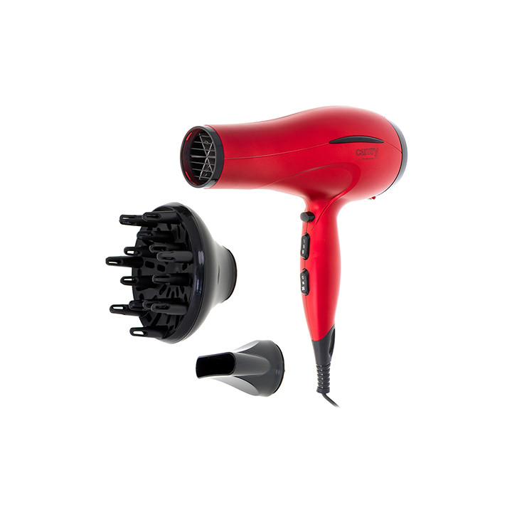 USCATOR PAR 2400W CR 2253 CAMRY