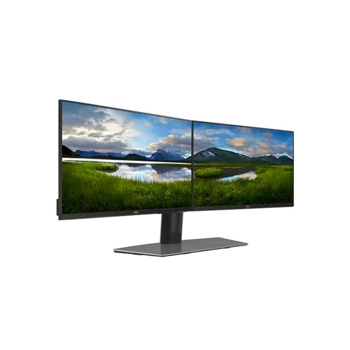 Dell Dual Monitor Stand - MDS19