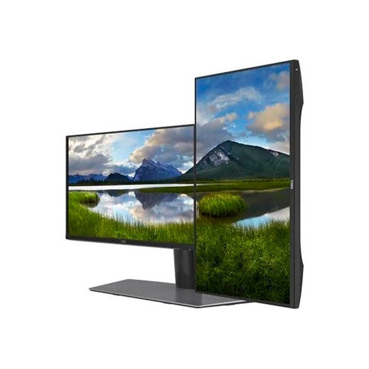 Dell Dual Monitor Stand - MDS19