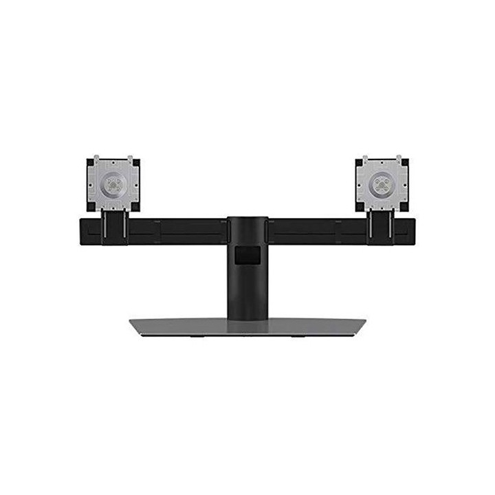 Dell Dual Monitor Stand - MDS19