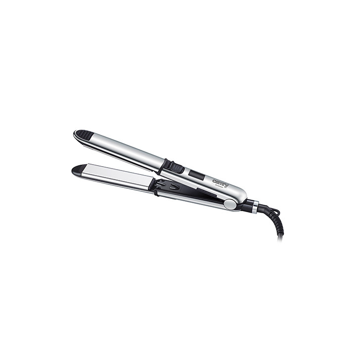 PLACA PAR CU DISPLAY CR 2320 CAMRY