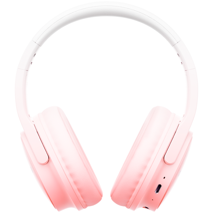 CANYON headset OnRiff 4 Pink