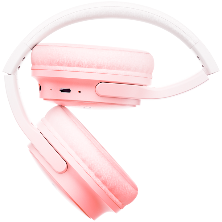 CANYON headset OnRiff 4 Pink