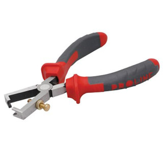 PATENT DEZIZOLATOR MANER CAUCIUC 0.5-5.0MM2